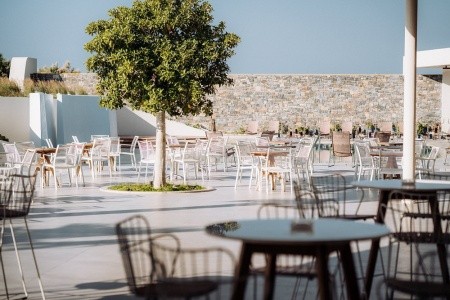 Ostria Resort & Spa - 30