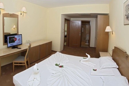 Duni Royal Belleville - 21