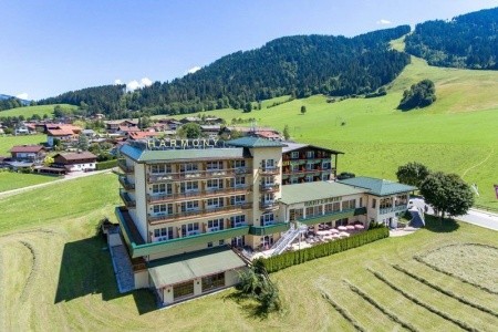 Harfenwirt (Niederau) - 3