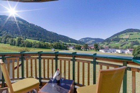 Harfenwirt (Niederau) - 5