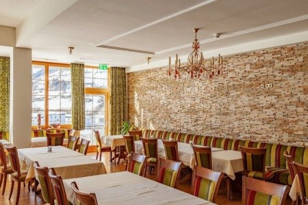 Harfenwirt (Niederau) - 8