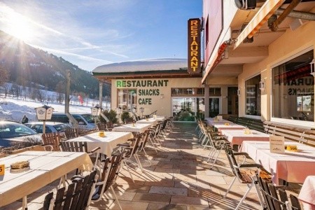 Harfenwirt (Niederau) - 9