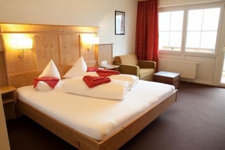 Harfenwirt (Niederau) - 10