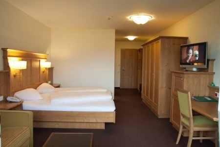 Harfenwirt (Niederau) - 11