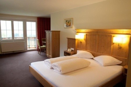 Harfenwirt (Niederau) - 12