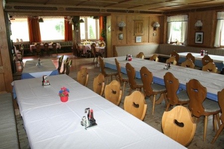 Harfenwirt (Niederau) - 16