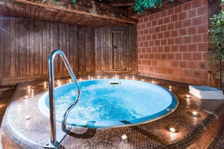 Harfenwirt (Niederau) - 18