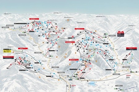 Berghotel Kitzbuhler Alpen (Oberndorf In Tirol) - 18