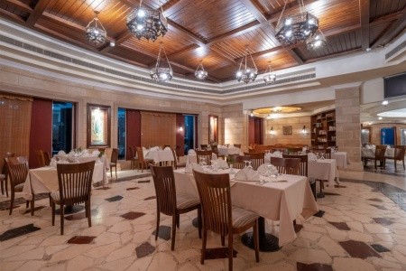 Serenity Alpha Beach (Ex. Serenity Makadi Beach Resort) - 9