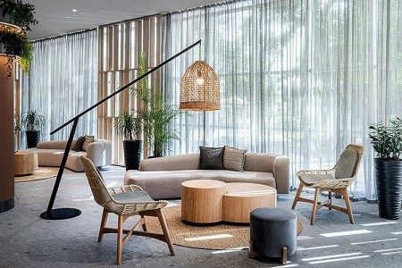 Im Dreamer (Ex. Four Points By Sheraton Sunny Beach) - 10