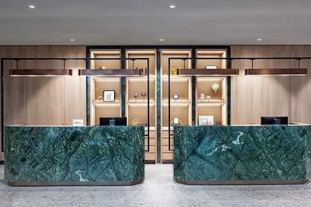 Im Dreamer (Ex. Four Points By Sheraton Sunny Beach) - 17