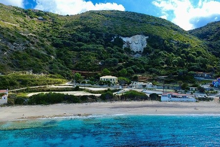 Petani Beach Suites - 4
