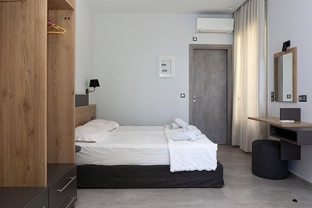 Petani Beach Suites - 30