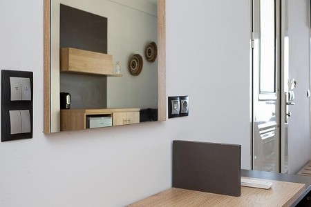 Petani Beach Suites - 32