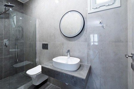 Petani Beach Suites - 33