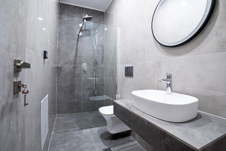 Petani Beach Suites - 34