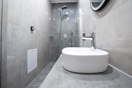 Petani Beach Suites - 35