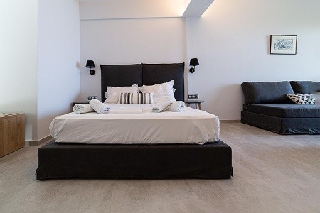 Petani Beach Suites - 44