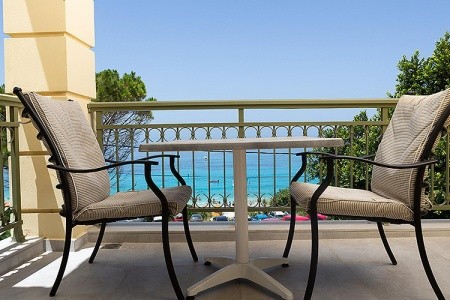 Petani Beach Suites - 47