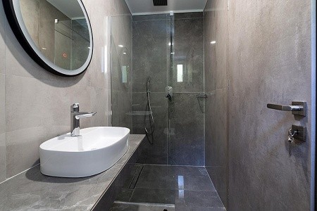 Petani Beach Suites - 52