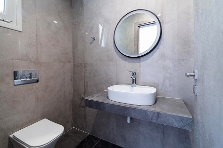 Petani Beach Suites - 53