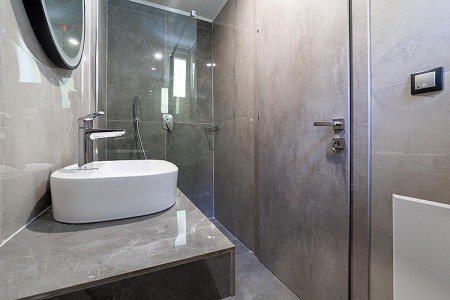 Petani Beach Suites - 54