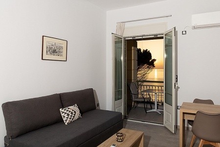 Petani Beach Suites - 55