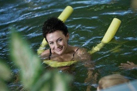 Ensana Thermal Sarvar Health (Ex. Danubius Health Spa Resort Sarvar) - 6