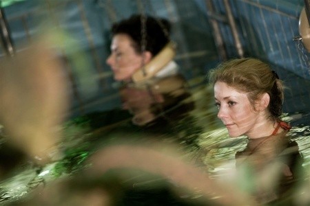 Ensana Thermal Sarvar Health (Ex. Danubius Health Spa Resort Sarvar) - 7