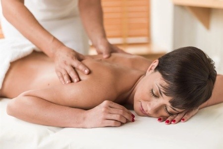 Ensana Thermal Sarvar Health (Ex. Danubius Health Spa Resort Sarvar) - 14