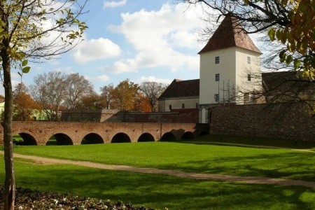 Ensana Thermal Sarvar Health (Ex. Danubius Health Spa Resort Sarvar) - 30