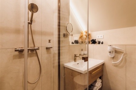 Aqua Hotel Termál - 20