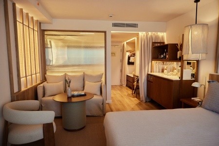 Me Marbella (Ex. Melia Marbella Banus) - 13