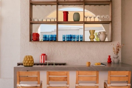 Me Marbella (Ex. Melia Marbella Banus) - 15