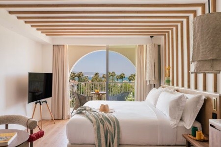 Me Marbella (Ex. Melia Marbella Banus) - 25