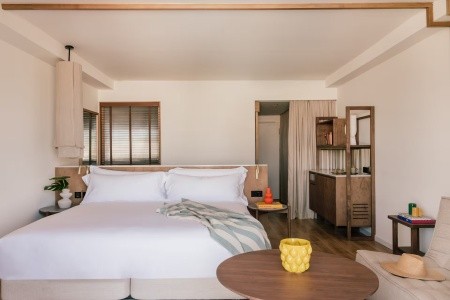 Me Marbella (Ex. Melia Marbella Banus) - 27