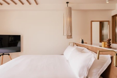 Me Marbella (Ex. Melia Marbella Banus) - 28