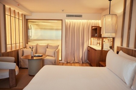 Me Marbella (Ex. Melia Marbella Banus) - 30