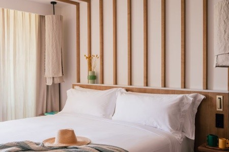 Me Marbella (Ex. Melia Marbella Banus) - 33