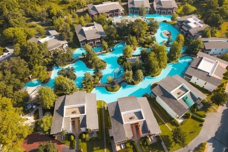 Sueno Hotels Beach Side - 55