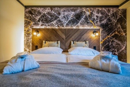 Fourside Salzburg - 25