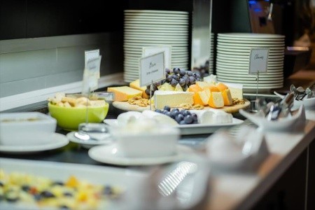 Fourside Salzburg - 44