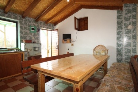 Robinzonáda 3298-1937 - 5