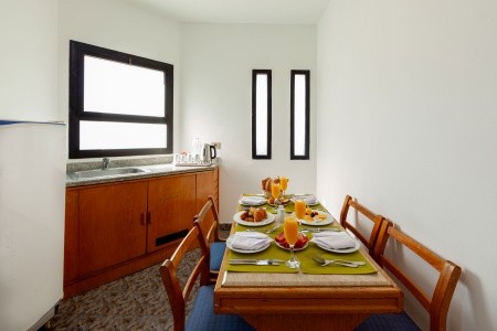 Pharaoh Azur Resort - 51