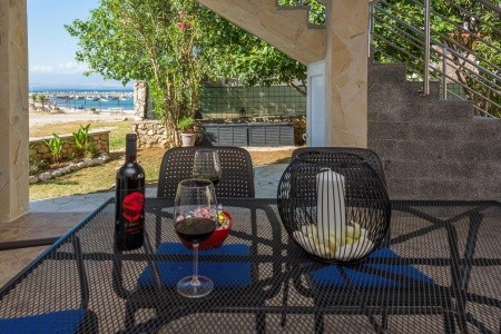 Apartmány 3298-4216 - 29