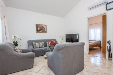 Apartmány 3298-4216 - 16