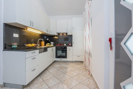 Apartmány 3298-4216 - 14