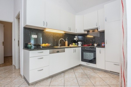 Apartmány 3298-4216 - 13