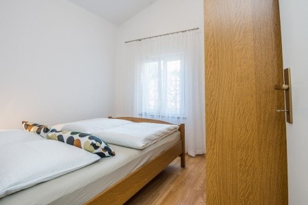 Apartmány 3298-4216 - 11