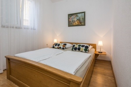Apartmány 3298-4216 - 10